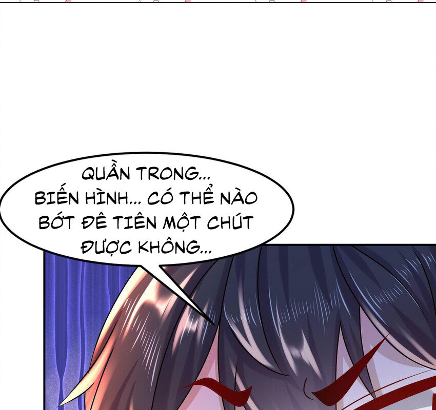 Nghịch Thiên Cải Mệnh Chapter 90 - Trang 35