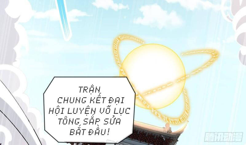 Nghịch Thiên Cải Mệnh Chapter 31 - Trang 24