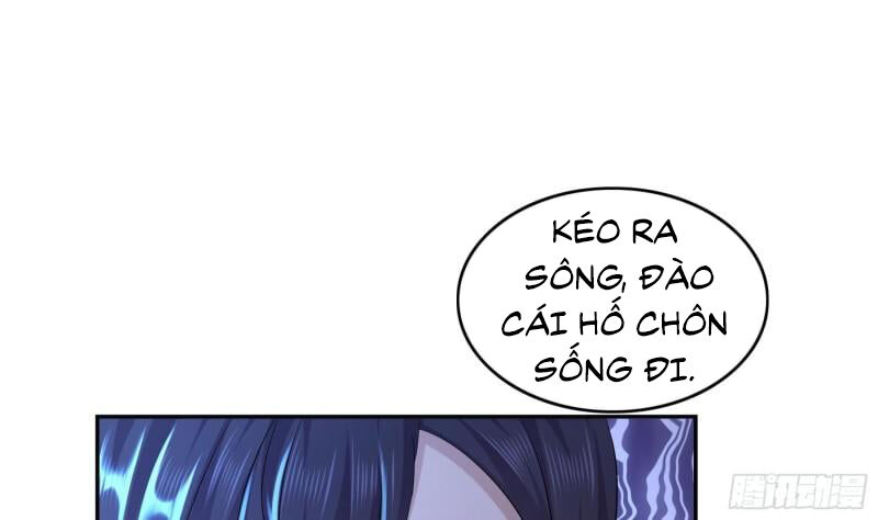 Nghịch Thiên Cải Mệnh Chapter 72 - Trang 14