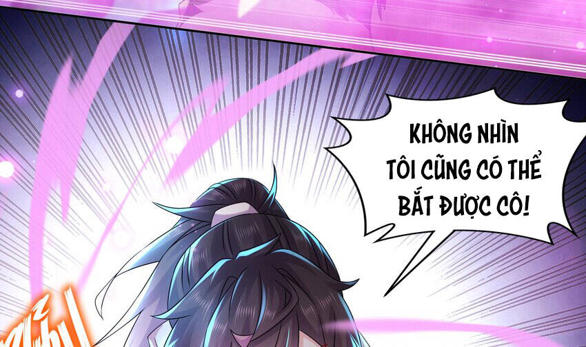 Nghịch Thiên Cải Mệnh Chapter 48 - Trang 46