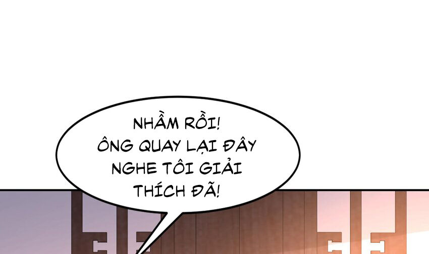 Nghịch Thiên Cải Mệnh Chapter 89 - Trang 6