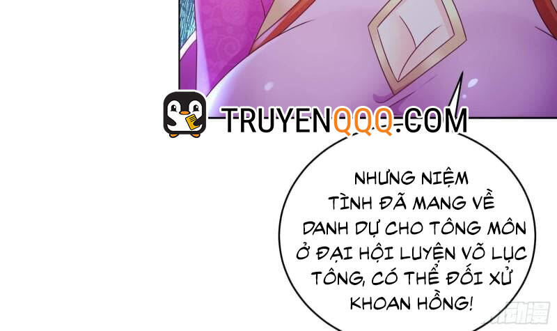 Nghịch Thiên Cải Mệnh Chapter 47 - Trang 5