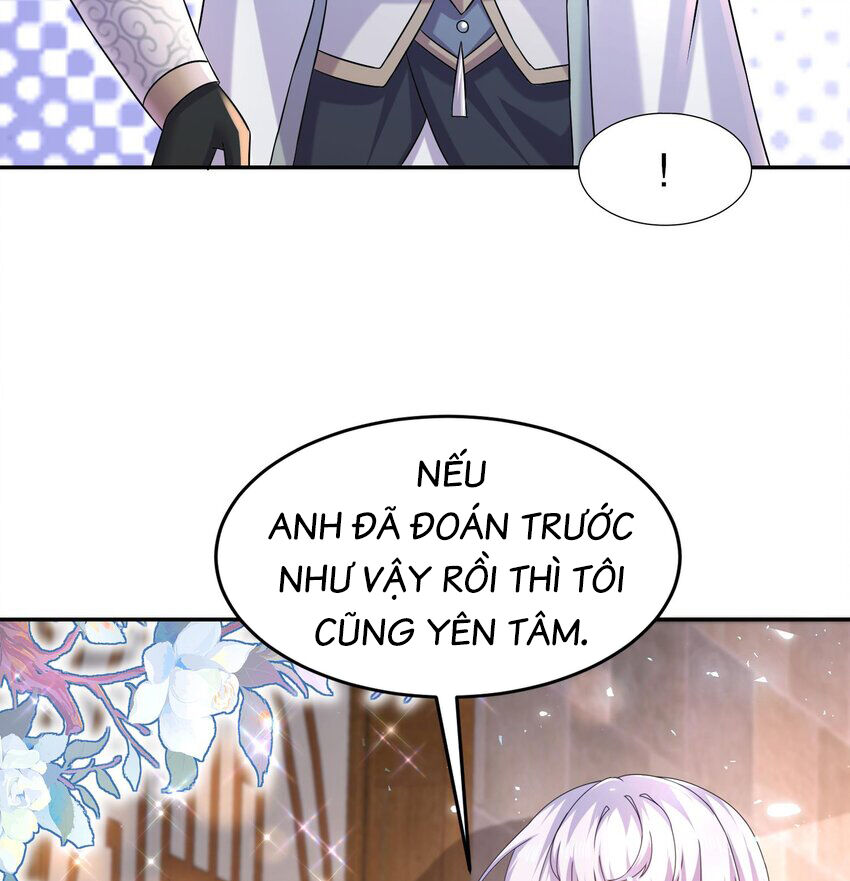 Nghịch Thiên Cải Mệnh Chapter 94 - Trang 14