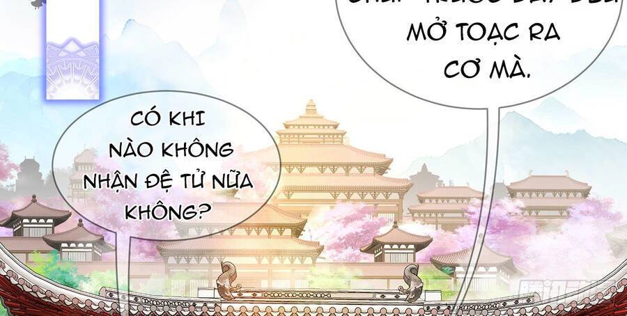 Nghịch Thiên Cải Mệnh Chapter 1 - Trang 18