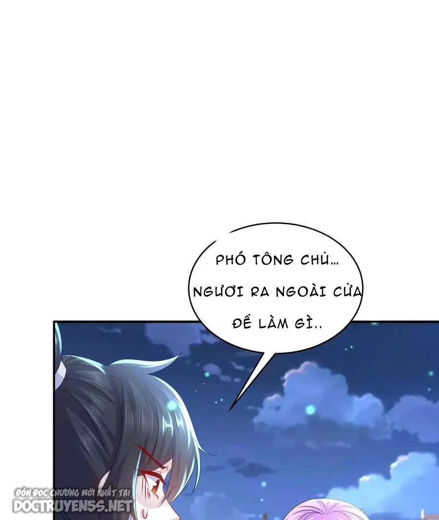 Nghịch Thiên Cải Mệnh Chapter 79 - Trang 4