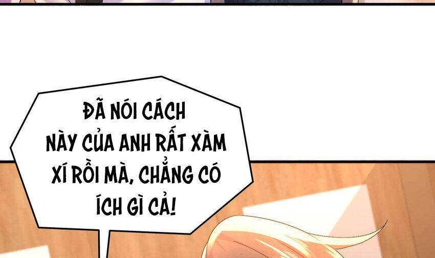 Nghịch Thiên Cải Mệnh Chapter 86 - Trang 6