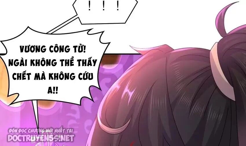 Nghịch Thiên Cải Mệnh Chapter 75 - Trang 9