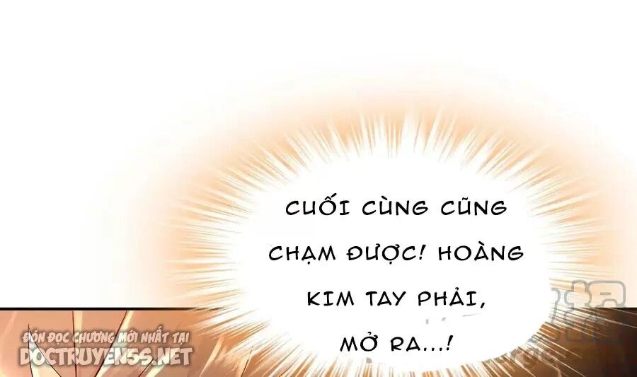 Nghịch Thiên Cải Mệnh Chapter 80 - Trang 46