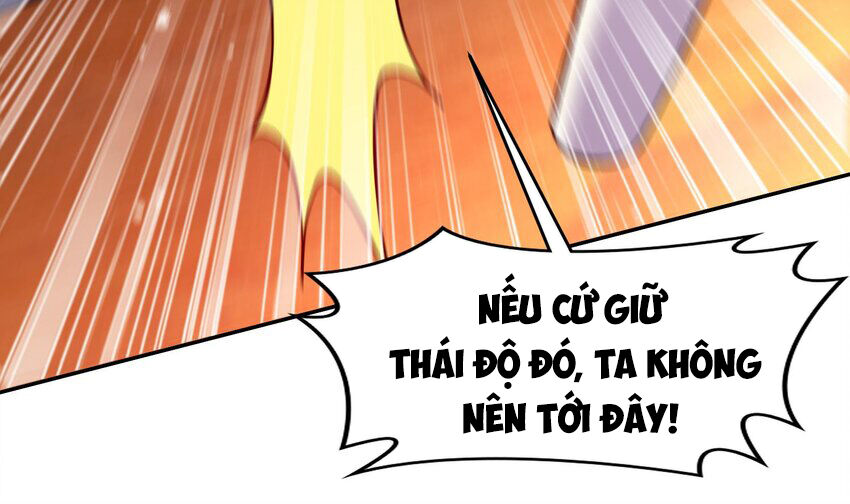 Nghịch Thiên Cải Mệnh Chapter 99 - Trang 64