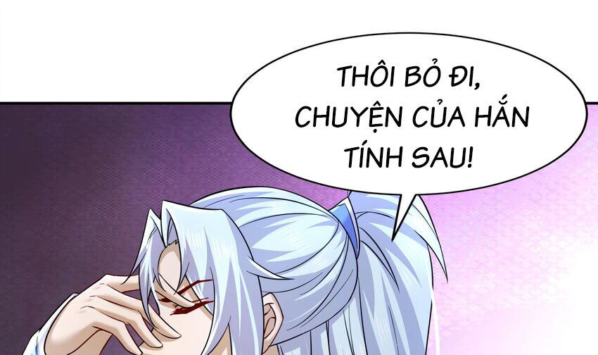 Nghịch Thiên Cải Mệnh Chapter 98 - Trang 73