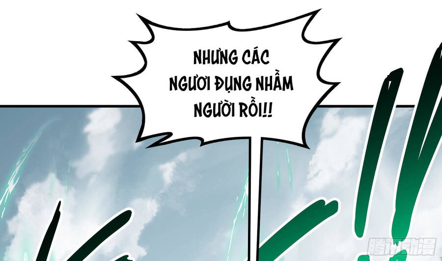 Nghịch Thiên Cải Mệnh Chapter 6 - Trang 25