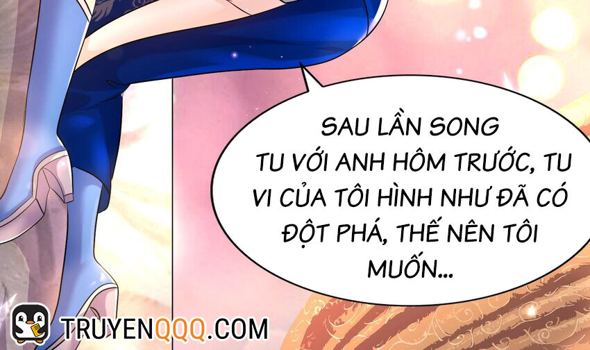 Nghịch Thiên Cải Mệnh Chapter 94 - Trang 41