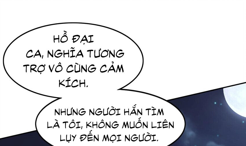 Nghịch Thiên Cải Mệnh Chapter 90 - Trang 64