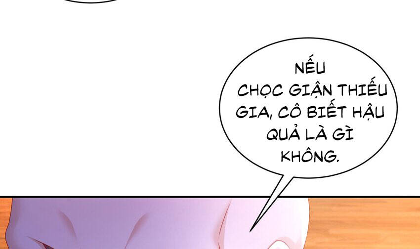 Nghịch Thiên Cải Mệnh Chapter 61 - Trang 12