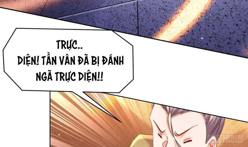 Nghịch Thiên Cải Mệnh Chapter 38 - Trang 20