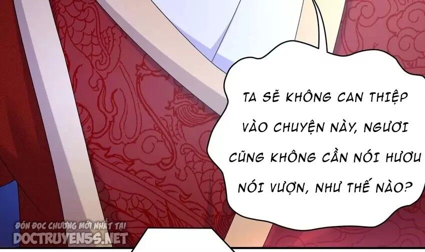 Nghịch Thiên Cải Mệnh Chapter 75 - Trang 8