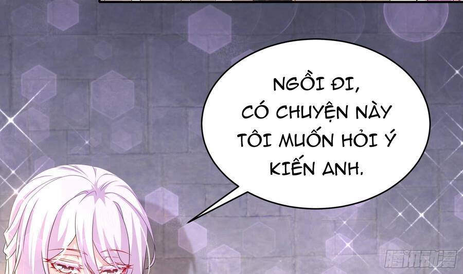 Nghịch Thiên Cải Mệnh Chapter 26 - Trang 11