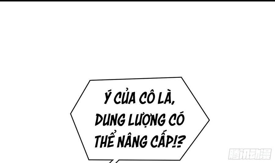 Nghịch Thiên Cải Mệnh Chapter 9 - Trang 51