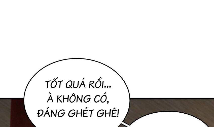 Nghịch Thiên Cải Mệnh Chapter 97 - Trang 49