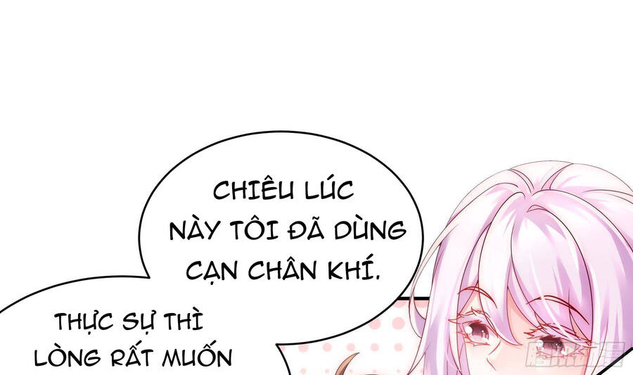 Nghịch Thiên Cải Mệnh Chapter 19 - Trang 19