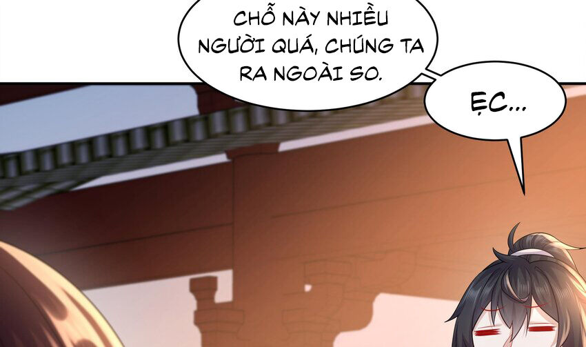 Nghịch Thiên Cải Mệnh Chapter 63 - Trang 49