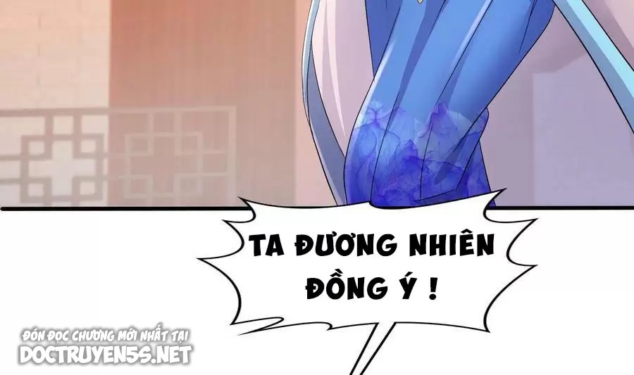 Nghịch Thiên Cải Mệnh Chapter 78 - Trang 32