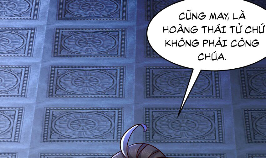 Nghịch Thiên Cải Mệnh Chapter 91 - Trang 70