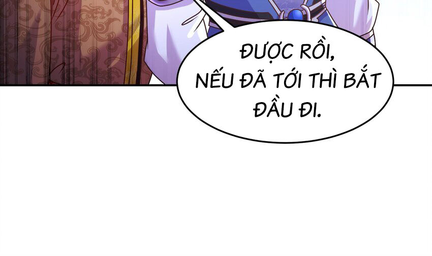 Nghịch Thiên Cải Mệnh Chapter 98 - Trang 27