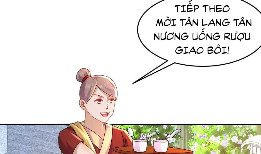 Nghịch Thiên Cải Mệnh Chapter 88 - Trang 29