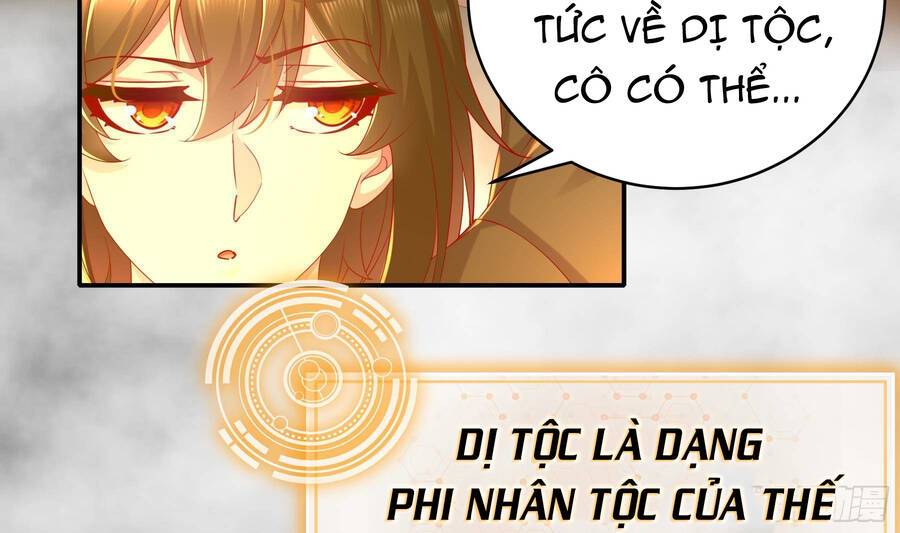 Nghịch Thiên Cải Mệnh Chapter 9 - Trang 40