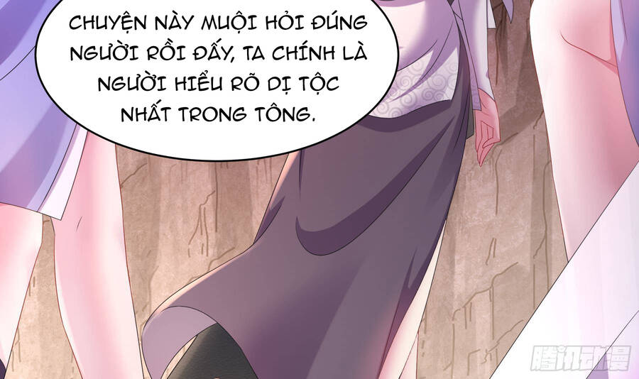 Nghịch Thiên Cải Mệnh Chapter 13 - Trang 39