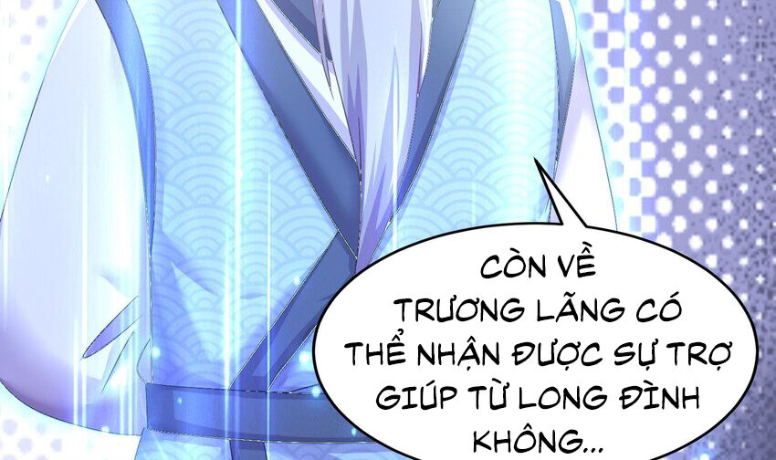 Nghịch Thiên Cải Mệnh Chapter 85 - Trang 18