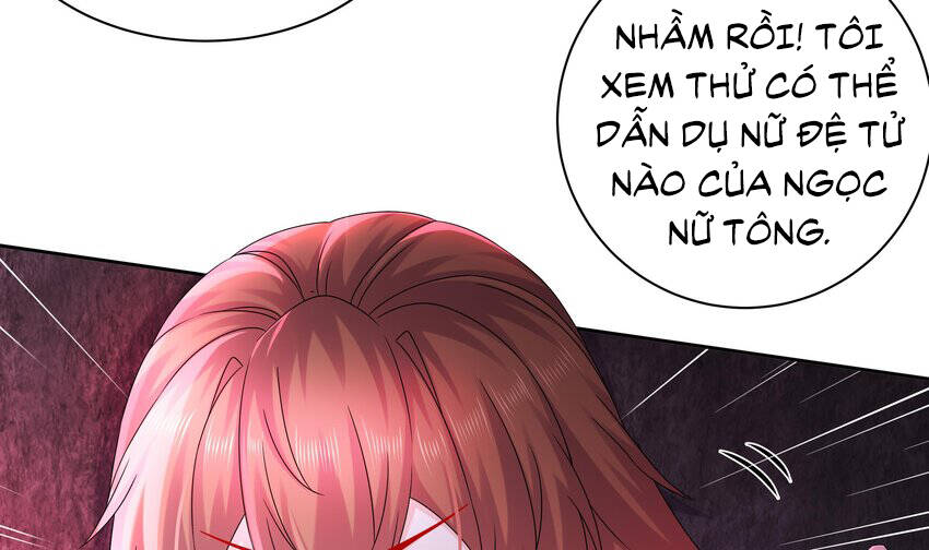 Nghịch Thiên Cải Mệnh Chapter 50 - Trang 64