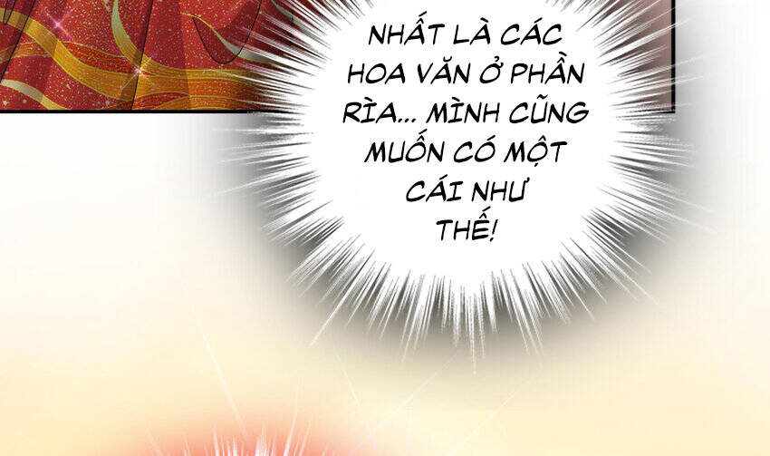 Nghịch Thiên Cải Mệnh Chapter 61 - Trang 47