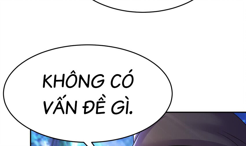 Nghịch Thiên Cải Mệnh Chapter 95 - Trang 4