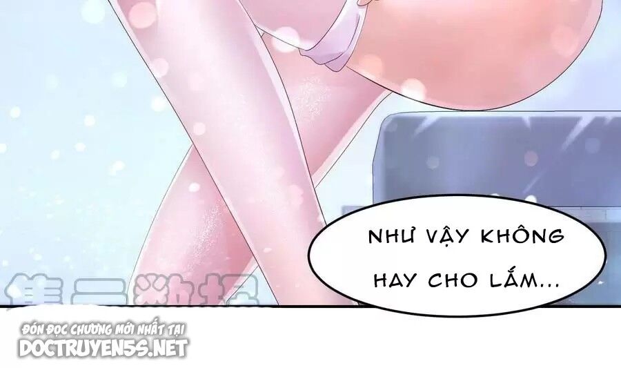 Nghịch Thiên Cải Mệnh Chapter 80 - Trang 8