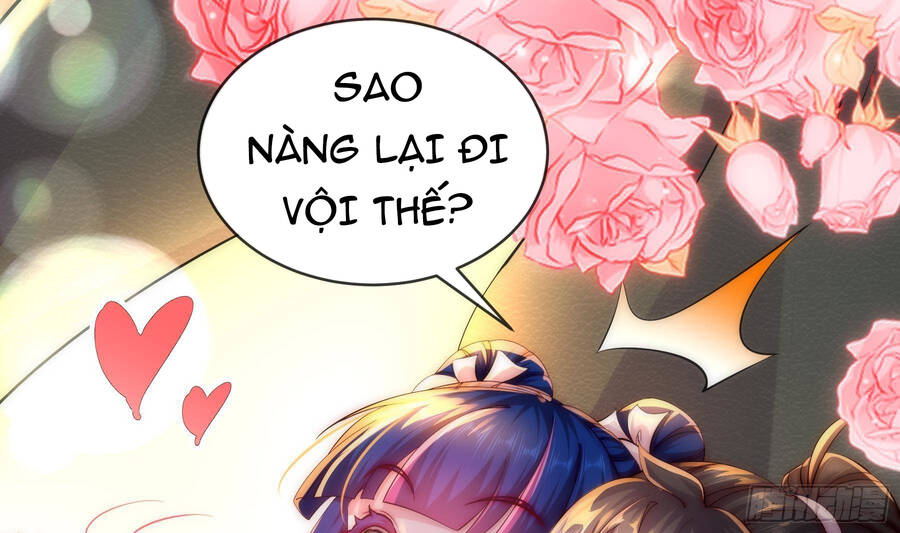 Nghịch Thiên Cải Mệnh Chapter 16 - Trang 11