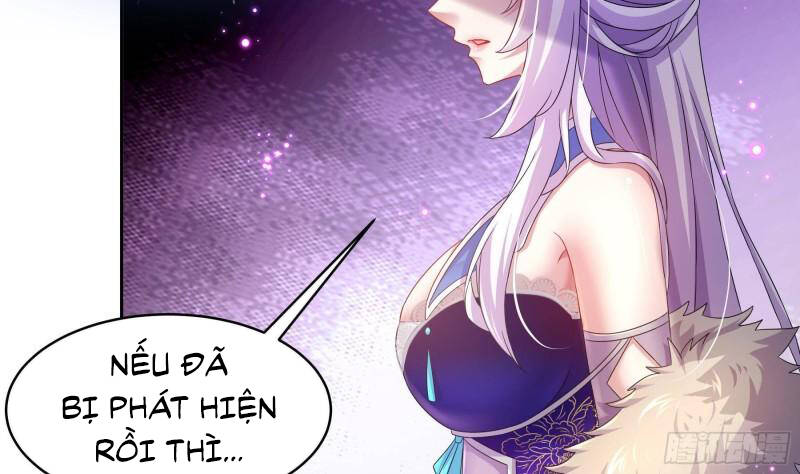 Nghịch Thiên Cải Mệnh Chapter 40 - Trang 25