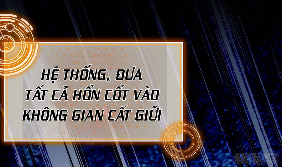 Nghịch Thiên Cải Mệnh Chapter 22 - Trang 10