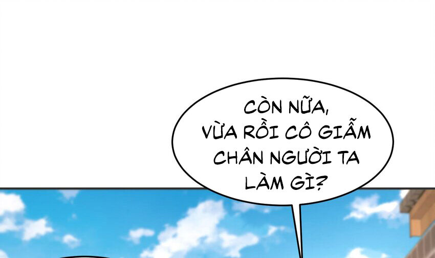 Nghịch Thiên Cải Mệnh Chapter 85 - Trang 43