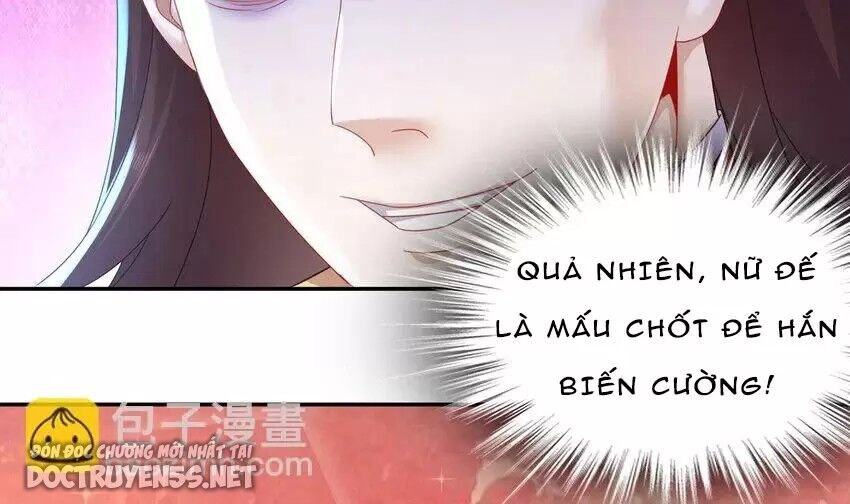 Nghịch Thiên Cải Mệnh Chapter 75 - Trang 37