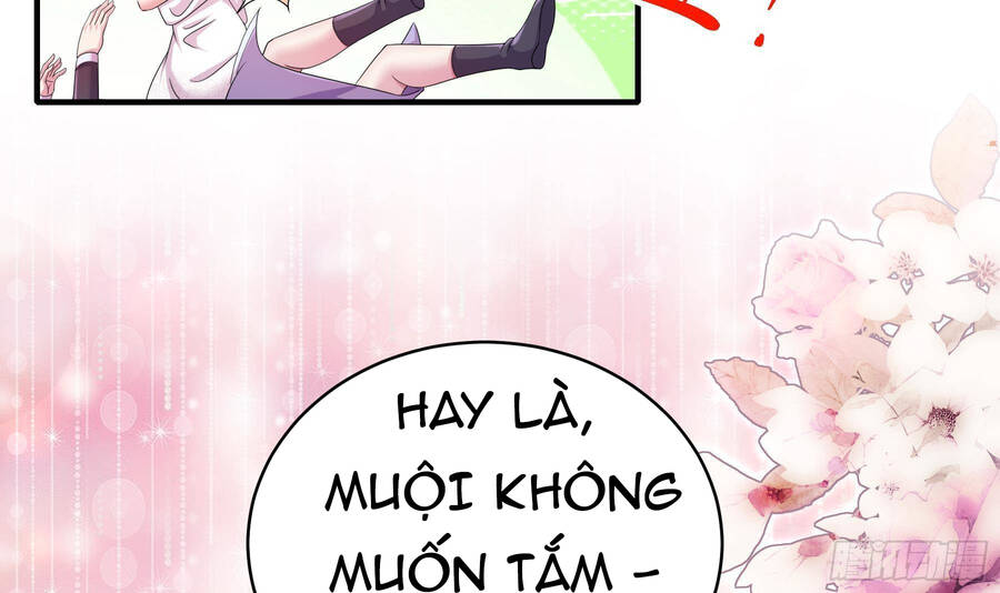 Nghịch Thiên Cải Mệnh Chapter 13 - Trang 60