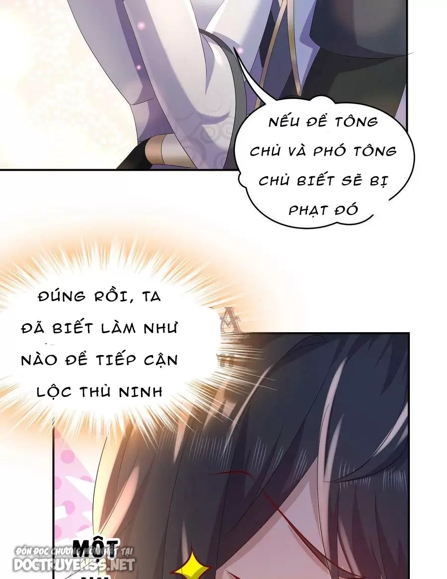 Nghịch Thiên Cải Mệnh Chapter 79 - Trang 48