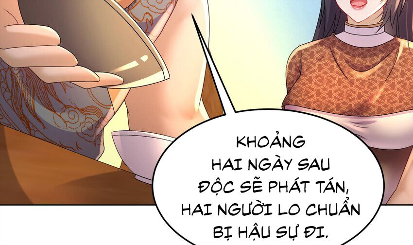 Nghịch Thiên Cải Mệnh Chapter 87 - Trang 42