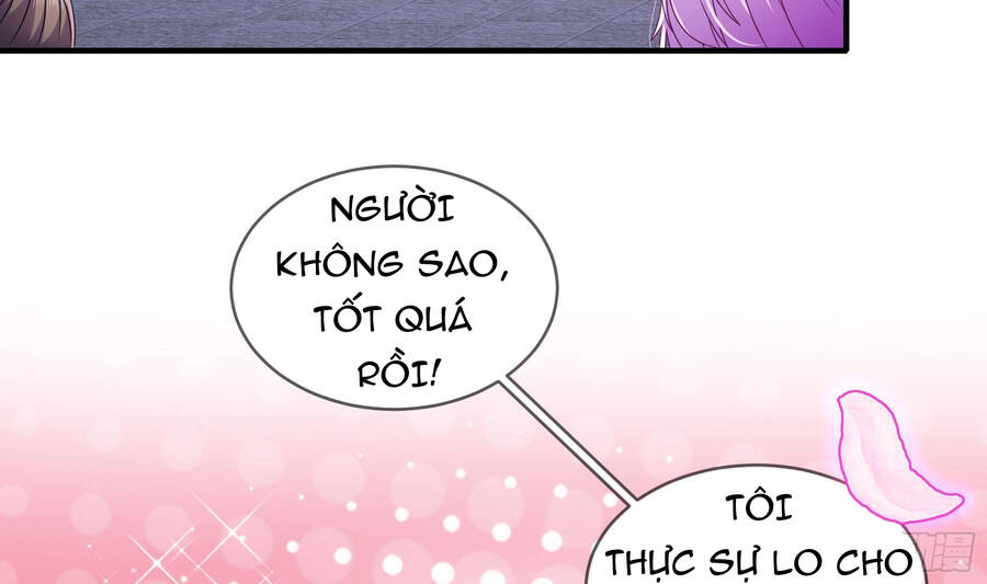 Nghịch Thiên Cải Mệnh Chapter 12 - Trang 28