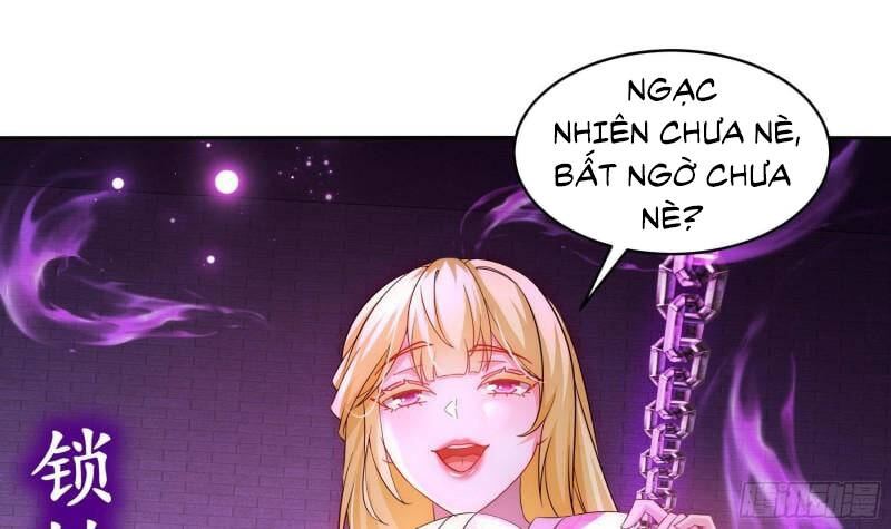 Nghịch Thiên Cải Mệnh Chapter 42 - Trang 28