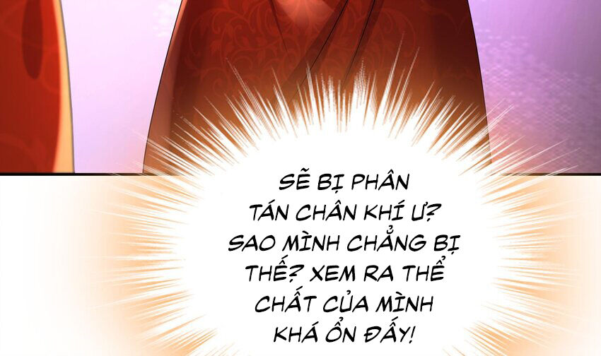 Nghịch Thiên Cải Mệnh Chapter 89 - Trang 17