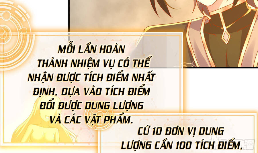 Nghịch Thiên Cải Mệnh Chapter 9 - Trang 53