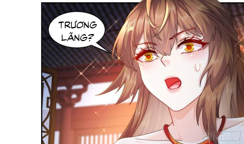 Nghịch Thiên Cải Mệnh Chapter 60 - Trang 2