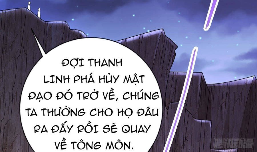 Nghịch Thiên Cải Mệnh Chapter 25 - Trang 32